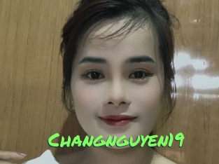 Changnguyen19