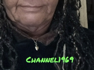 Channel1969