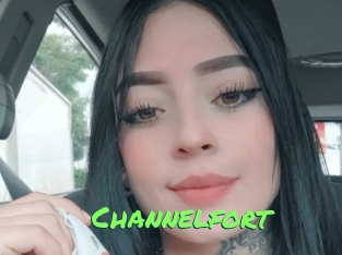 Channelfort