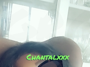 Chantalxxx