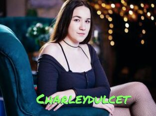 Charleydulcet