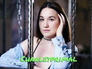 Charleyprimal