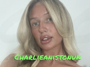 Charlieanistonuk