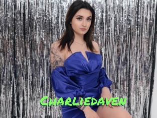 Charliedaven