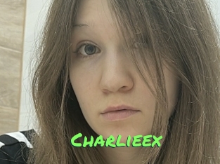 Charlieex