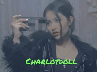 Charlotdoll