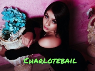 Charlotebail