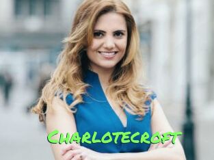 Charlotecroft