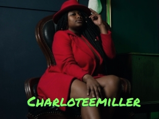 Charloteemiller