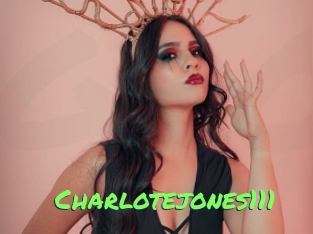 Charlotejones111