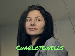 Charlotewells