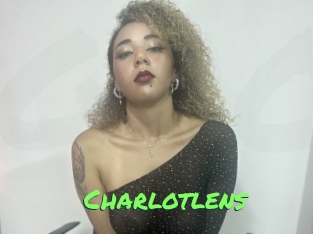 Charlotlens