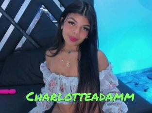 Charlotteadamm