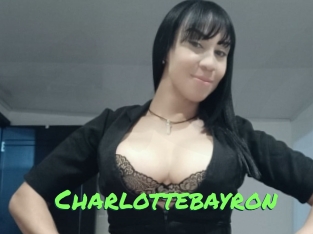 Charlottebayron