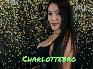 Charlottebro