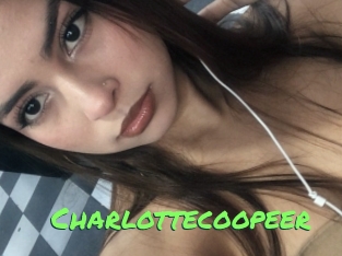 Charlottecoopeer