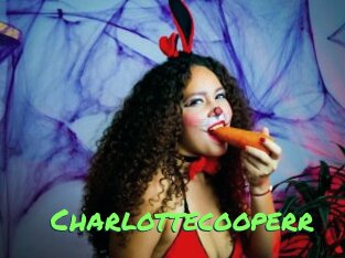 Charlottecooperr