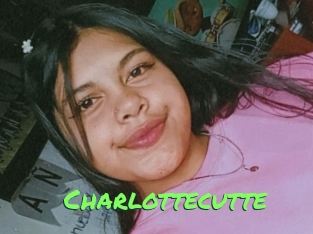 Charlottecutte