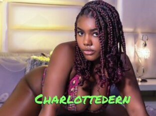 Charlottedern