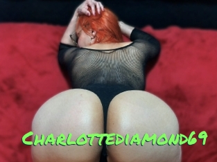 Charlottediamond69