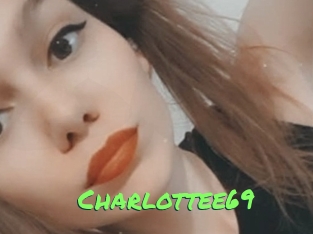 Charlottee69