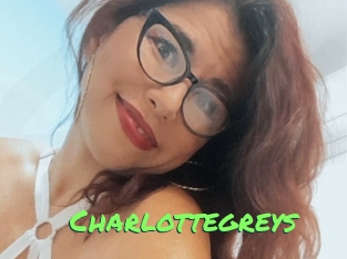 Charlottegreys