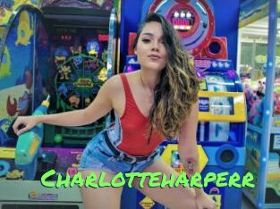 Charlotteharperr