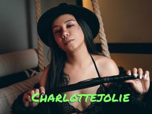 Charlottejolie