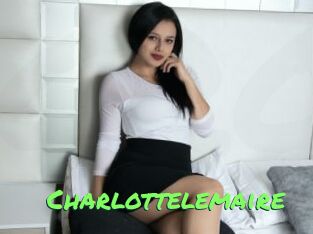 Charlottelemaire