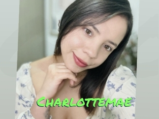 Charlottemae