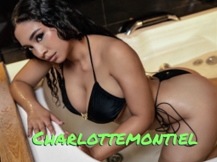 Charlottemontiel