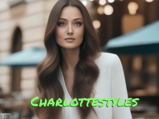 Charlottestyles