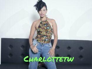 Charlottetw