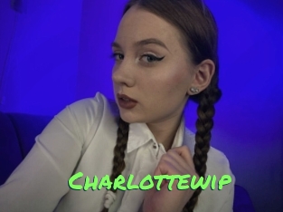 Charlottewip