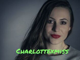 Charlottexmiss