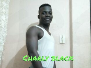 Charly_black