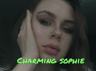 Charming_sophie