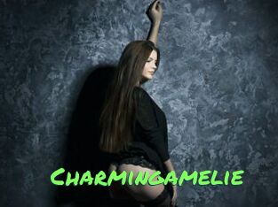 Charmingamelie