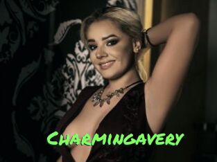 Charmingavery