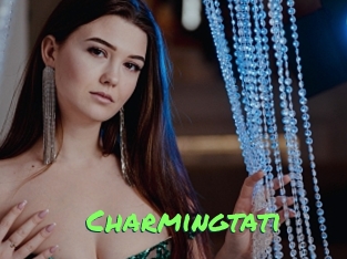 Charmingtati