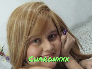 Charonxxx