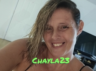 Chayla23