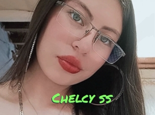 Chelcy_ss