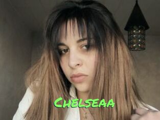 Chelseaa