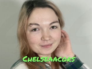 Chelseaacors