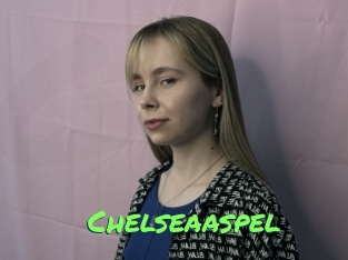 Chelseaaspel