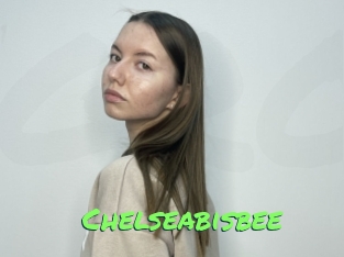 Chelseabisbee