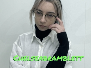 Chelseabramblett