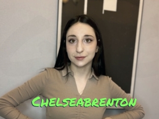 Chelseabrenton