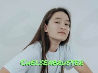 Chelseabruster